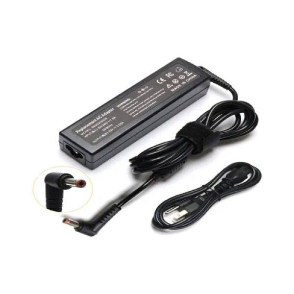 Lenovo 65W USB Type Laptop Adapter price chennai