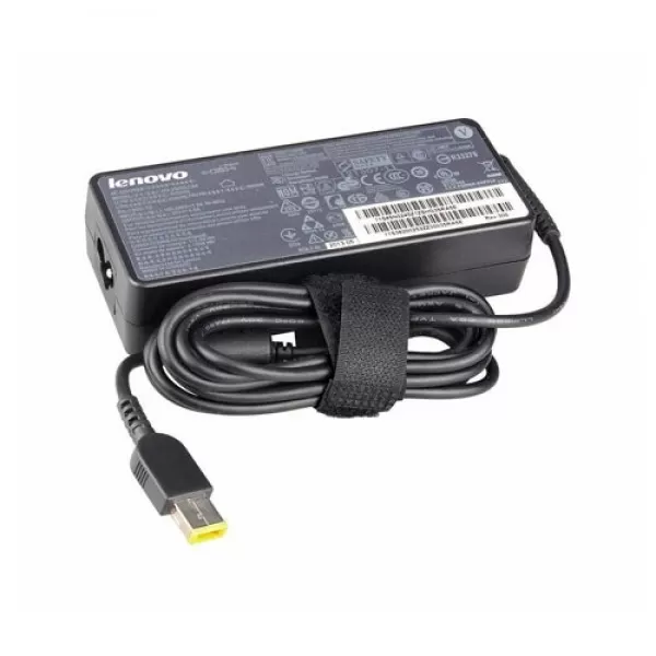 Lenovo 90W AC Adapter 