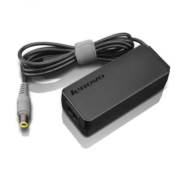 Lenovo 90W Big Pin AC Adapter