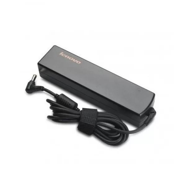 Lenovo 90W USB AC Adapter