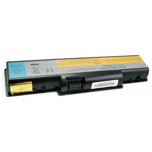 Lenovo B450 laptop Battery