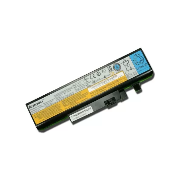 Lenovo B460 Laptop Battery