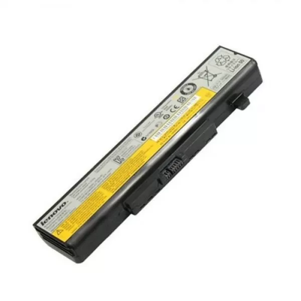 Lenovo B460E laptop Battery