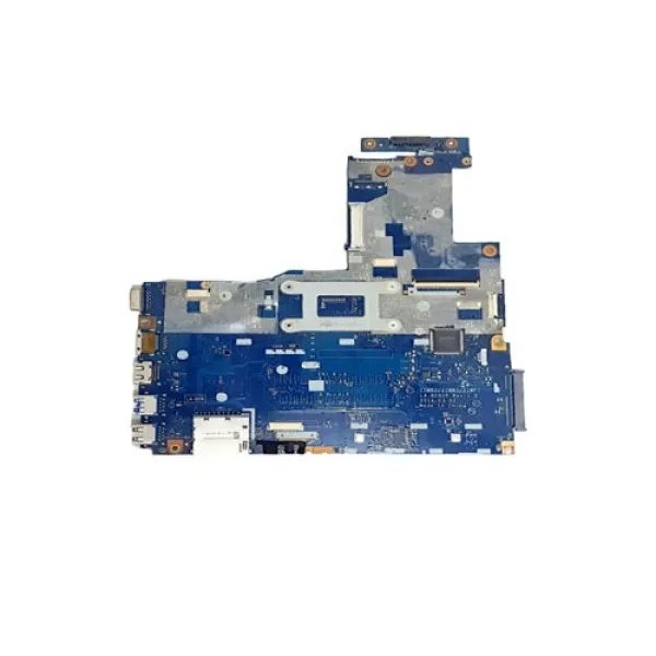 Lenovo B50 70 LA B092P Laptop Motherboard price chennai