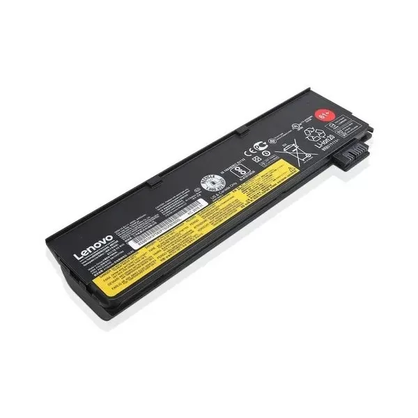 Lenovo B570 Laptop Battery