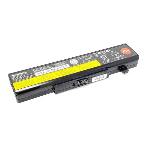 Lenovo B580 Laptop Battery