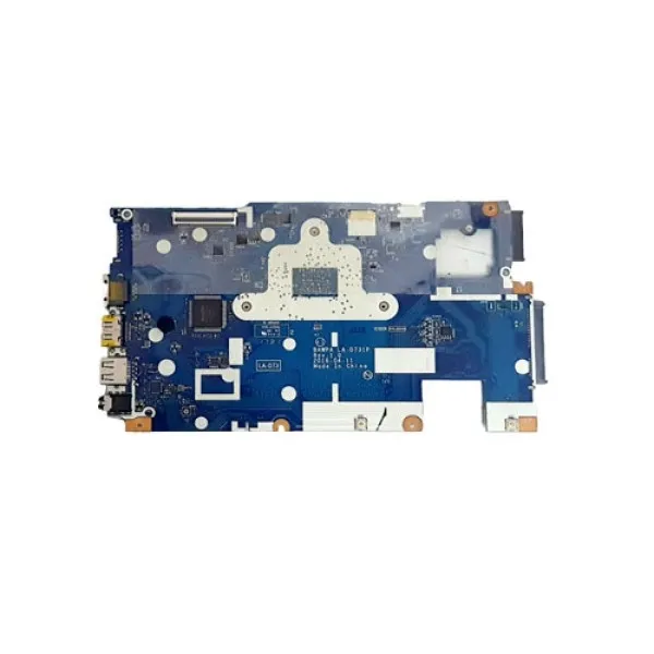 Lenovo E41 15 LA D731P Laptop Motherboard price chennai
