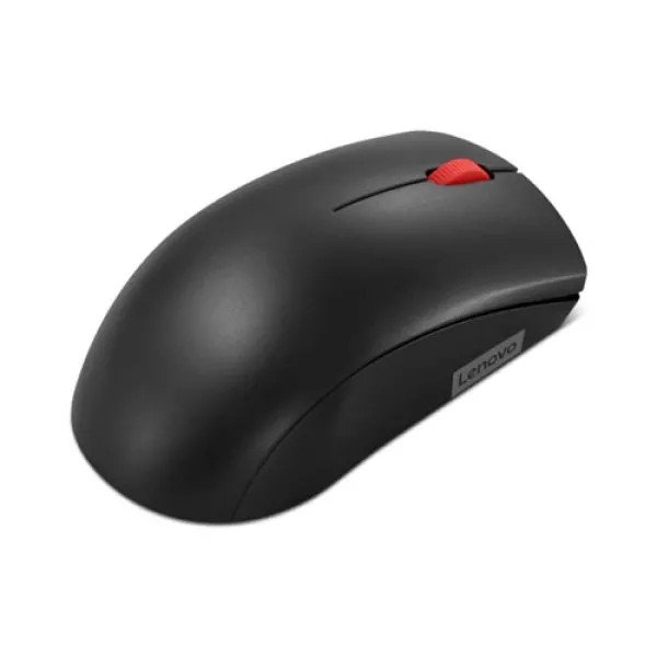 Lenovo Essential Compact Wireless Mouse price chennai