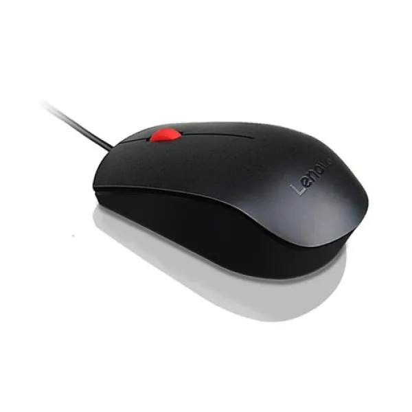 Lenovo Essential USB Mouse price chennai