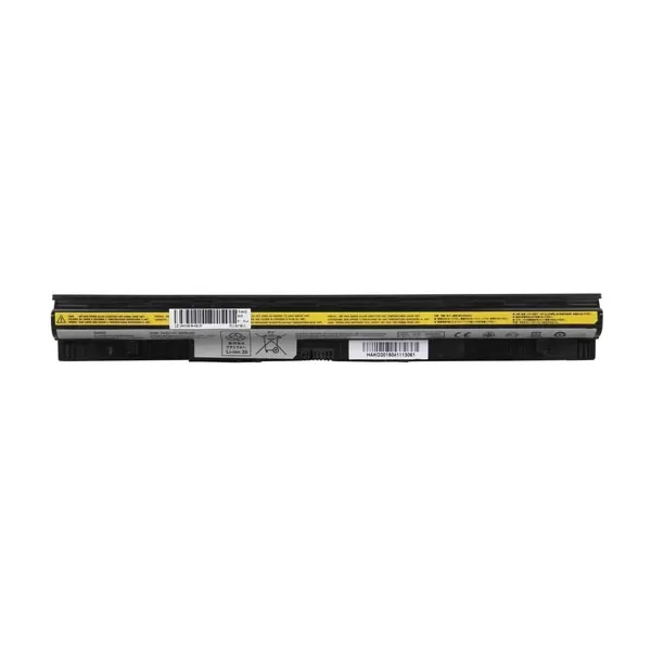 Lenovo G40 70 Laptop Battery