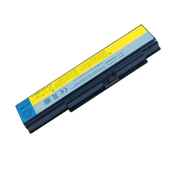 Lenovo G410S Battery