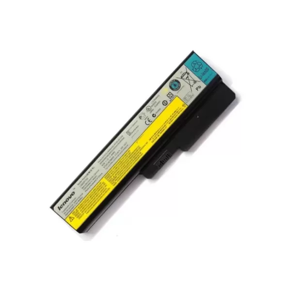 Lenovo G430 Laptop Battery