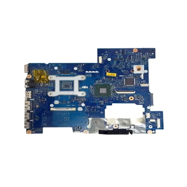 Lenovo G470 HM65 LA 6759P Laptop Motherboard price chennai