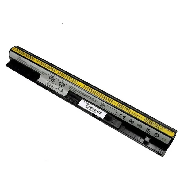 Lenovo G50 30 Laptop Battery