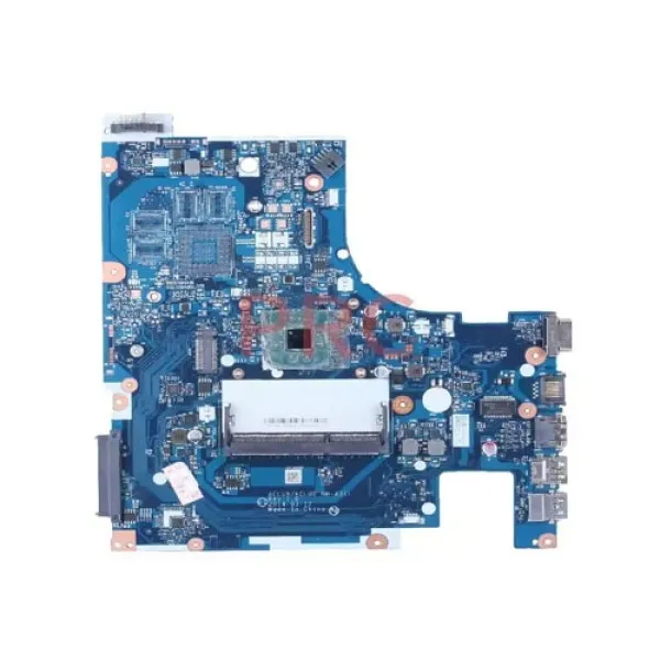Lenovo G50 30 NM A311 Laptop Motherboard price chennai