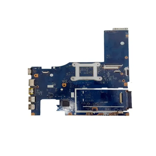 Lenovo G50 70 I3 NM A272 Laptop Motherboard price chennai