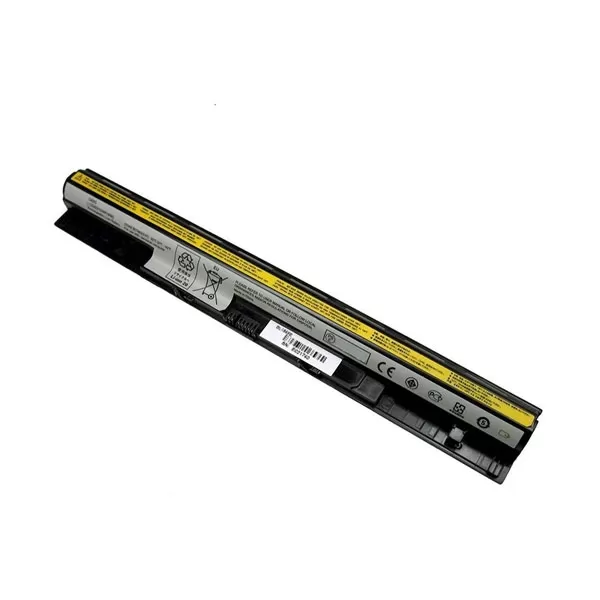 Lenovo G50 70 Laptop Battery