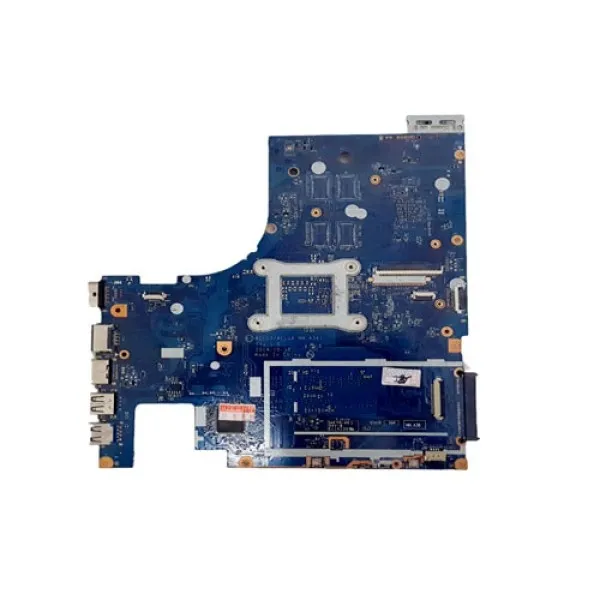 Lenovo G50 70 NM A271 Laptop Motherboard price chennai