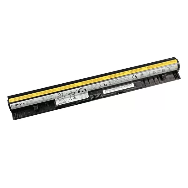 Lenovo G50 80 Battery