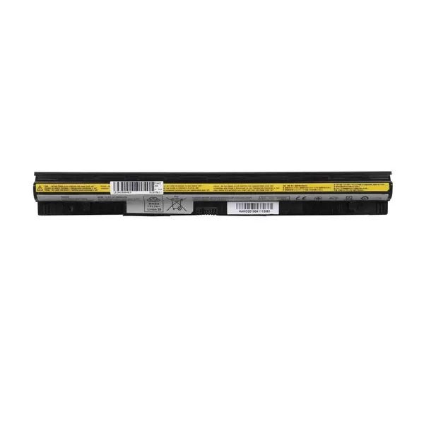 Lenovo G50 80 Laptop Battery