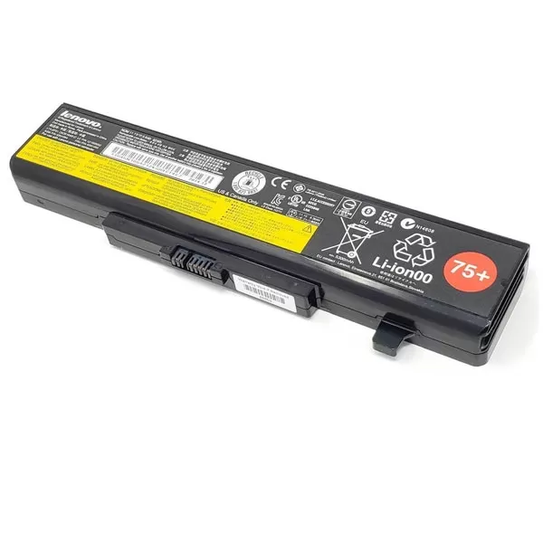 Lenovo G500S Battery