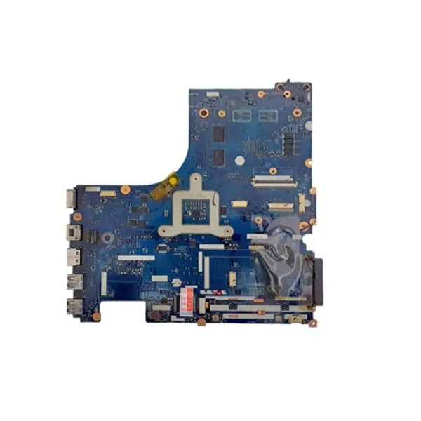 Lenovo G500S HM75 LA 9901P 15 Inch Laptop Motherboard price chennai