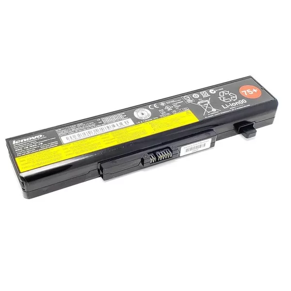 Lenovo G510 Battery