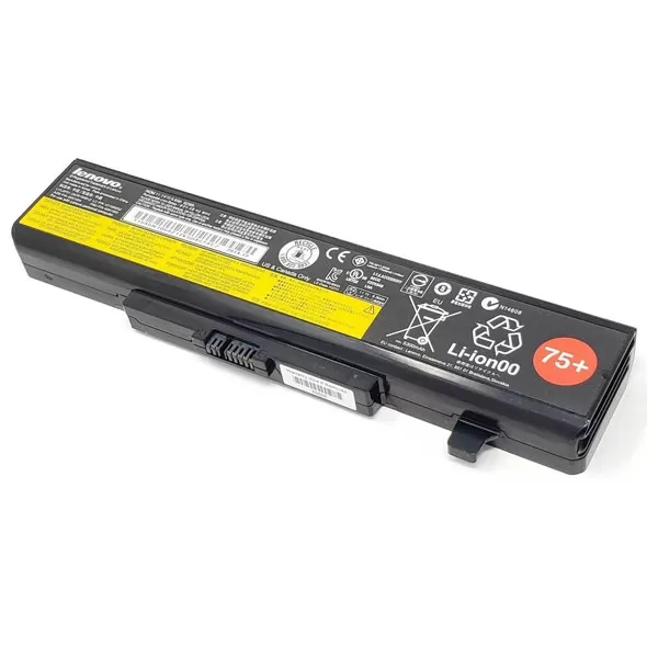 Lenovo G510 Laptop Battery