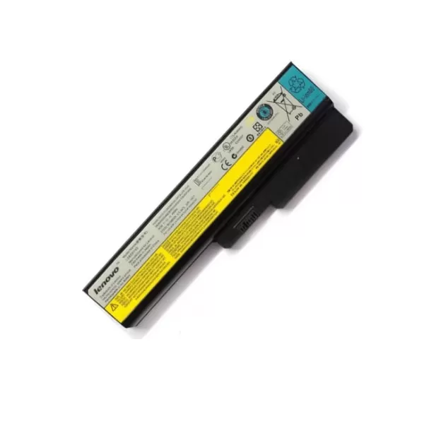 Lenovo G550 Laptop Battery