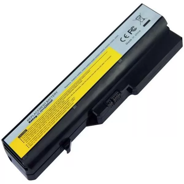 Lenovo G560 Laptop Battery