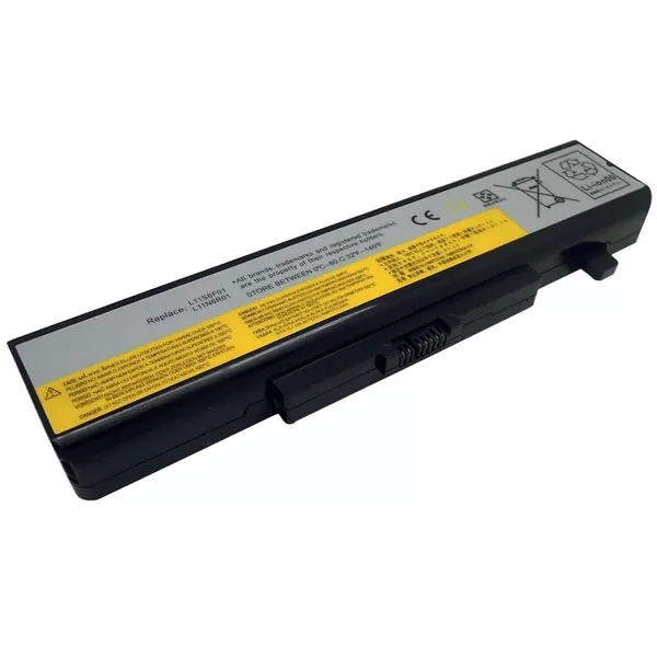 Lenovo G580 Battery