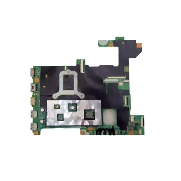 Lenovo G580 HM75 LG4858 Laptop Motherboard price chennai