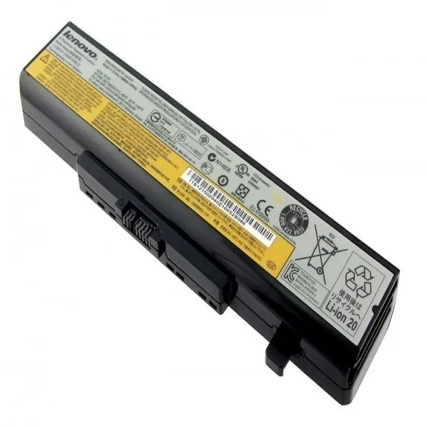 Lenovo G580 Laptop Battery