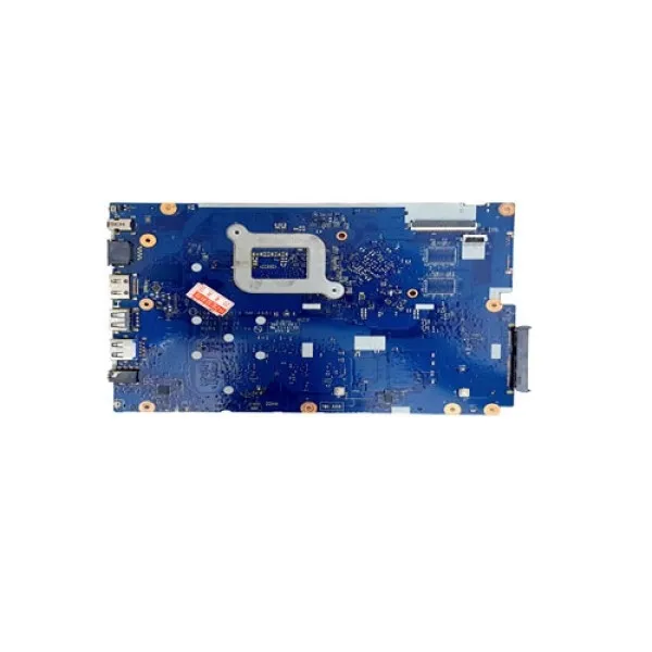 Lenovo Ideapad 100 15IBD NM A681 Laptop Motherboard price chennai