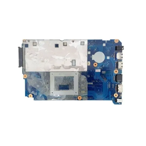 Lenovo Ideapad 110 15IBR NM A804 4GB RAM Motherboard price chennai