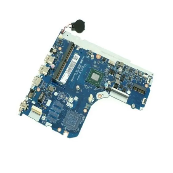 Lenovo Ideapad 130 15AST LA G241P Laptop Motherboard price chennai