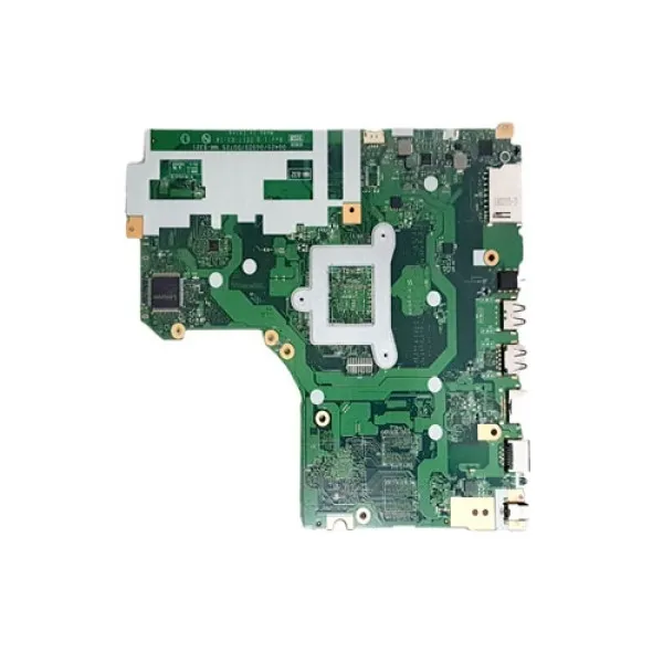 Lenovo Ideapad 320 14IKB NM B321 Laptop Motherboard price chennai