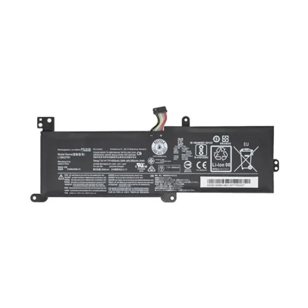 Lenovo Ideapad 320 L16C2PB2 Laptop Battery price chennai