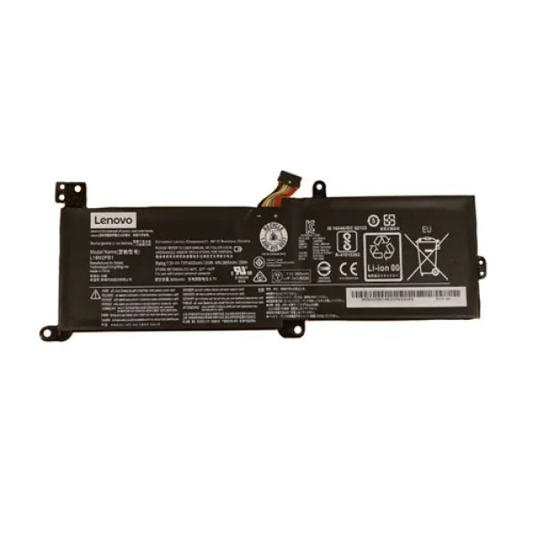 Lenovo Ideapad 320 L16M2PB3 Laptop Battery price chennai