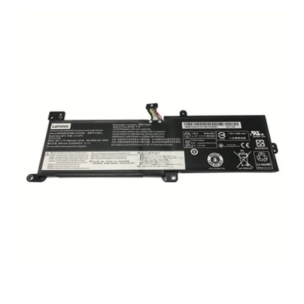 Lenovo Ideapad 320 L17L2PF1 Laptop Battery price chennai