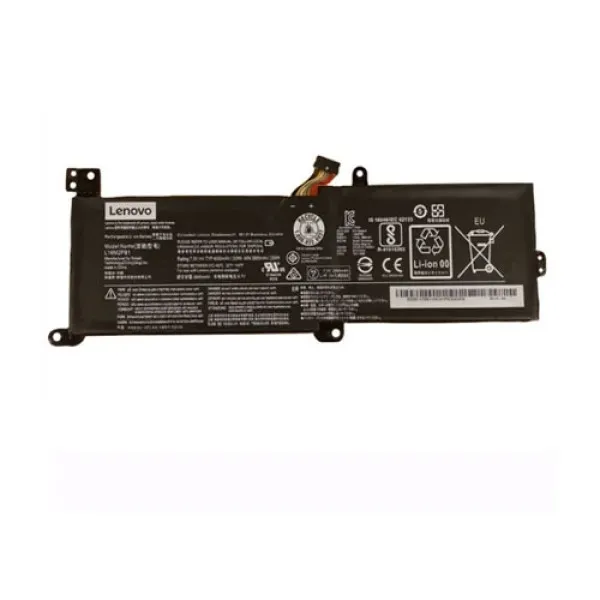 Lenovo Ideapad 320 L17M2PB7 Laptop Battery price chennai