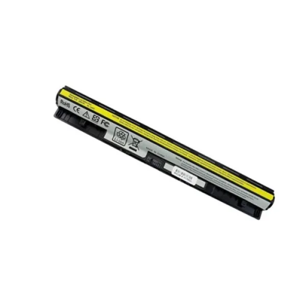 Lenovo Ideapad G400s L12L4A02 Laptop Battery price chennai