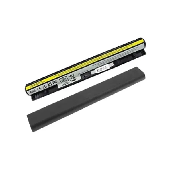 Lenovo Ideapad G400s L12L4E01 Laptop Battery price chennai