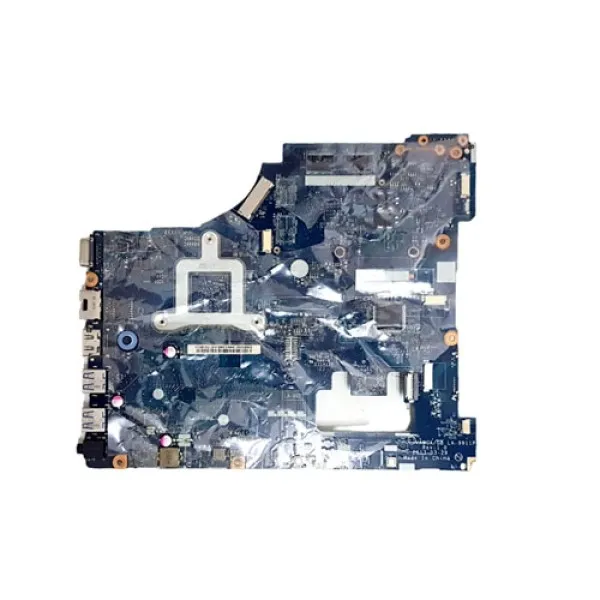 Lenovo Ideapad G505 LA 9911P Laptop Motherboard price chennai