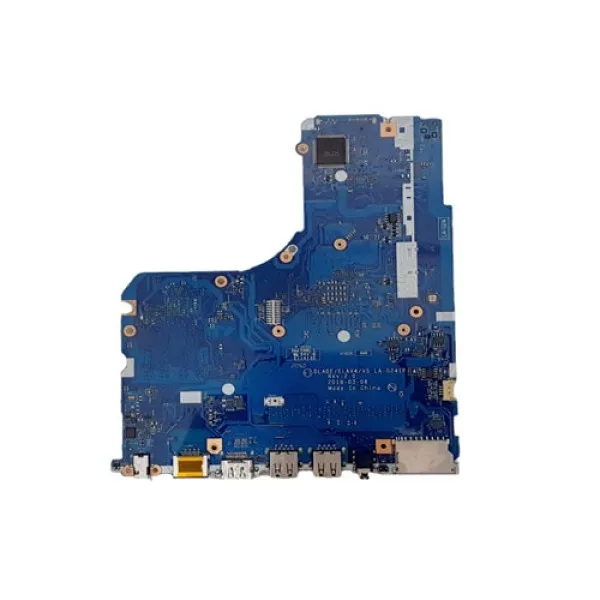 Lenovo Ideapad V100 15AST Laptop Motherboard price chennai
