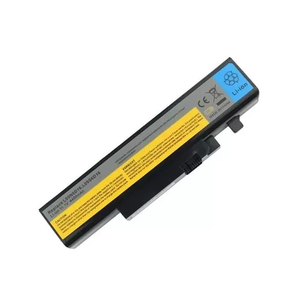 Lenovo Ideapad Z570 Laptop Battery