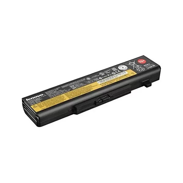 Lenovo Ideapad Z575 Laptop Battery