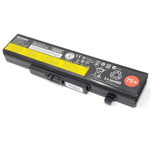 Lenovo L11L6Y01 Battery