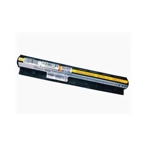 Lenovo L12l4A02 Laptop Battery price chennai