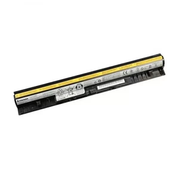 Lenovo L12M4E0 Battery